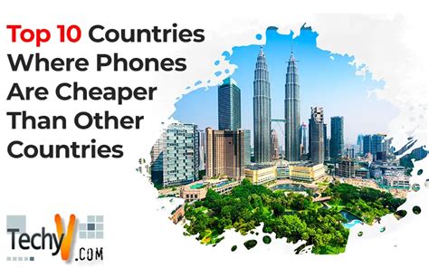 are phones cheaper in taiwan|Why are phones/electronics significantly more expensive (or lacking) h.